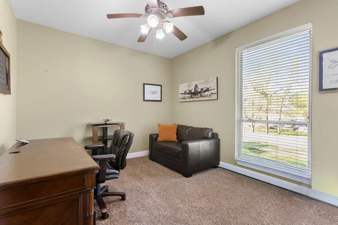 Photo of 139 Saddlewood