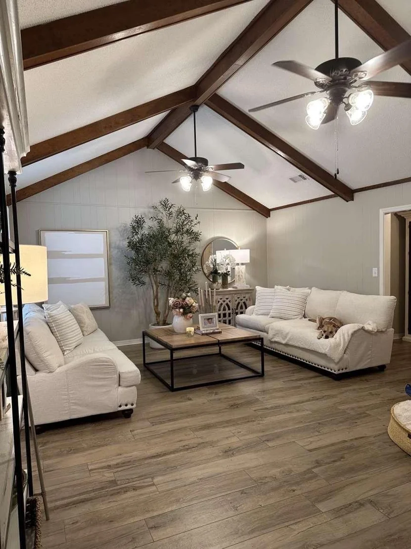 Photo of 717 Cobblestone Drive
