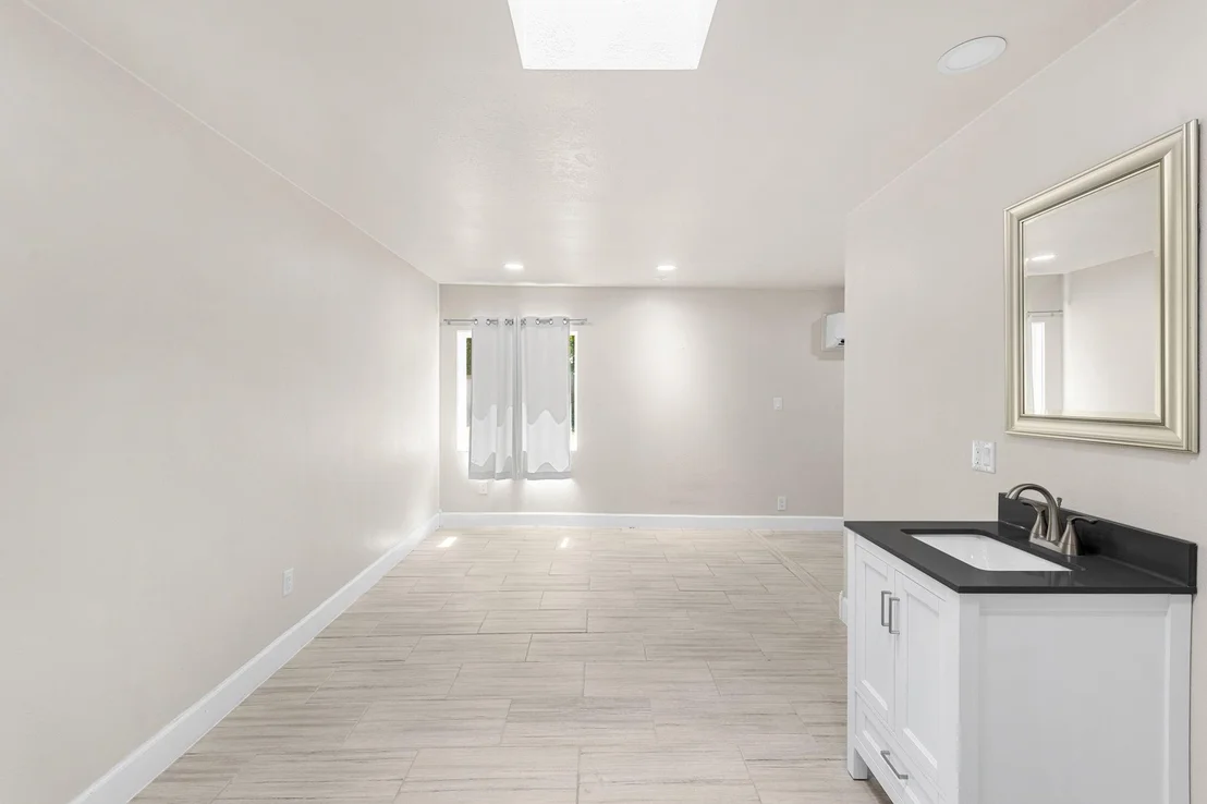 Photo of 3524 N 27th Street