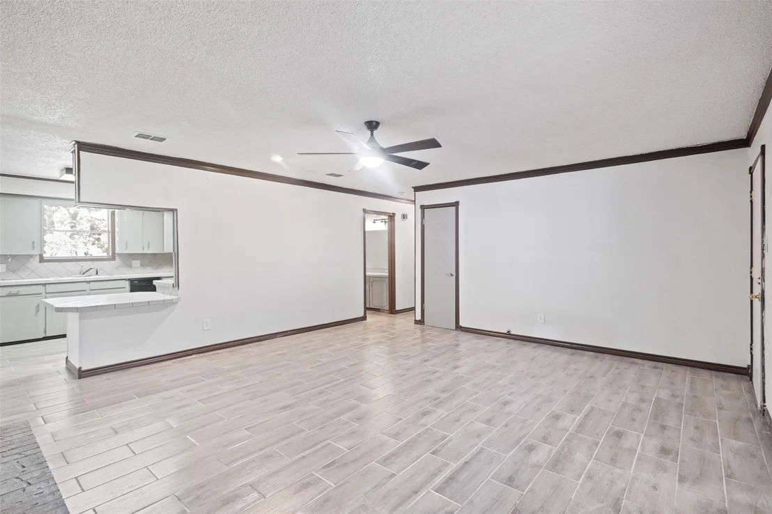 Photo of 14344 Daniel Boone Lane