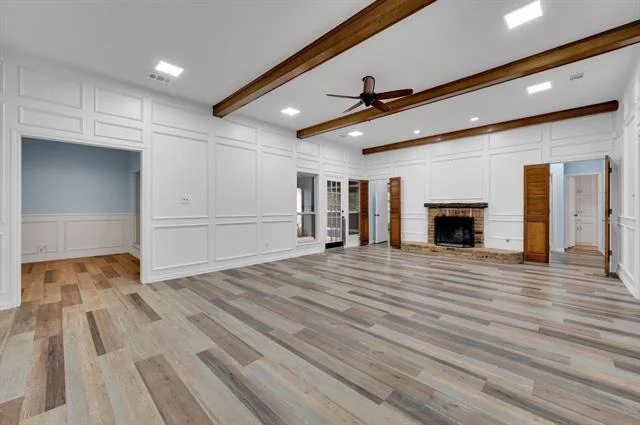 Photo of 102 Chapman Circle