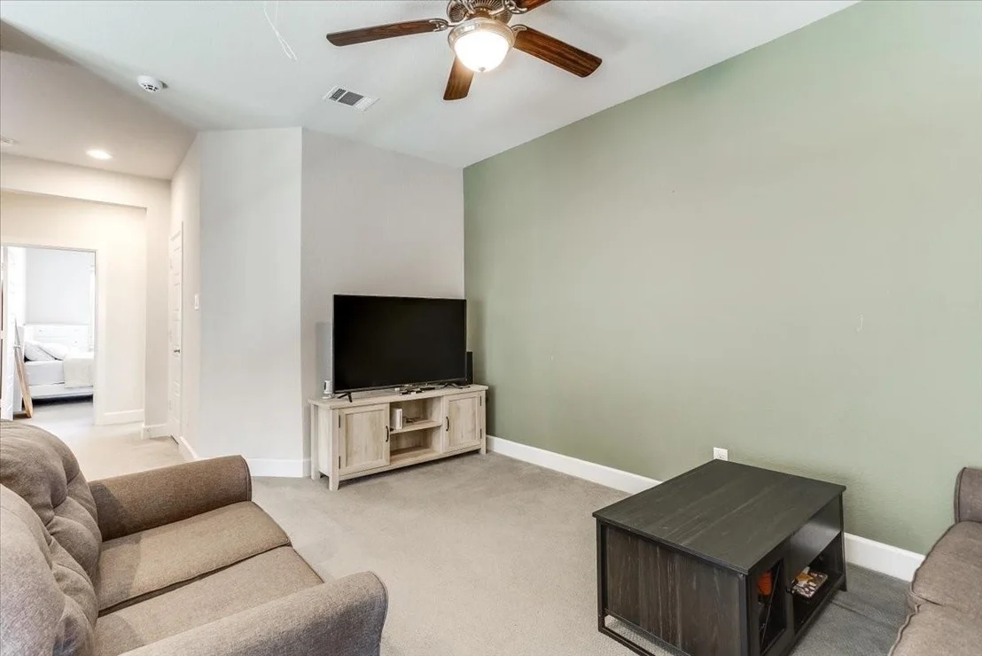 Photo of 6105 Millie Way