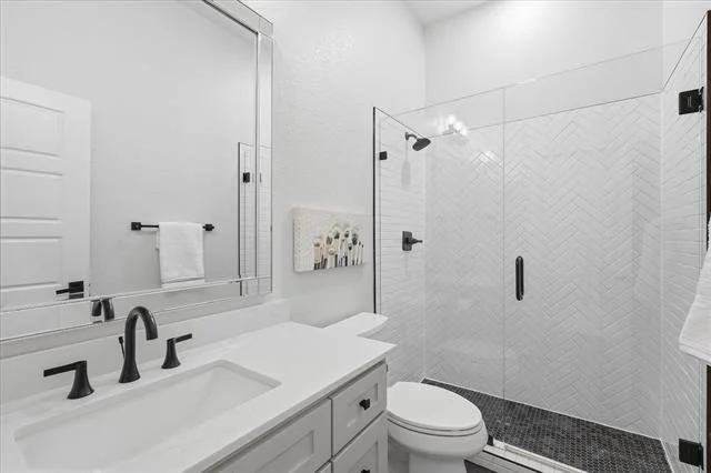 Photo of 3408 Comanche Trail