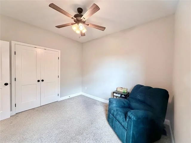 Photo of 7501 Olive Grove Avenue