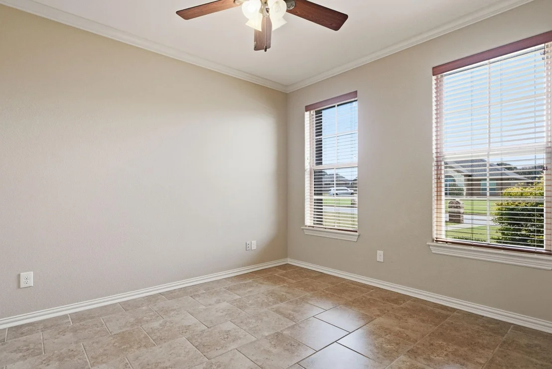 Photo of 295 Kwando Lane