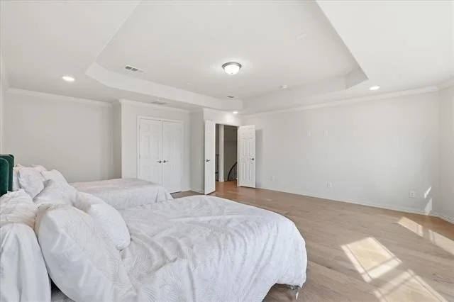 Photo of 824 Trixie Court