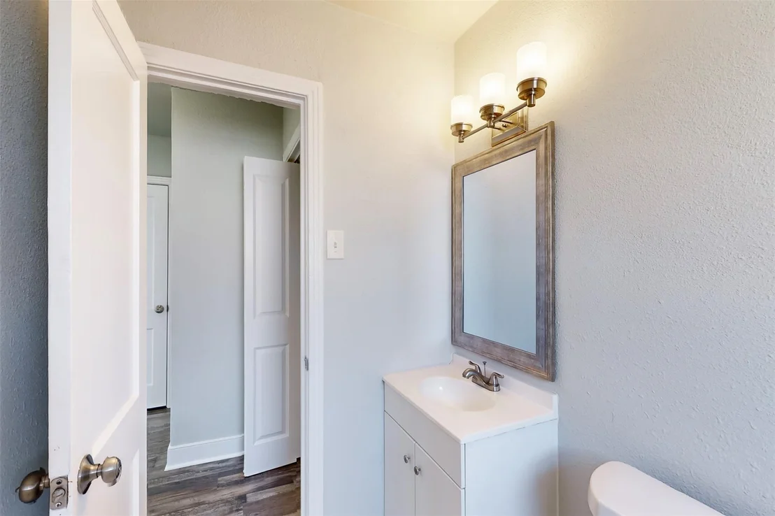 Photo of 2667 Custer Drive