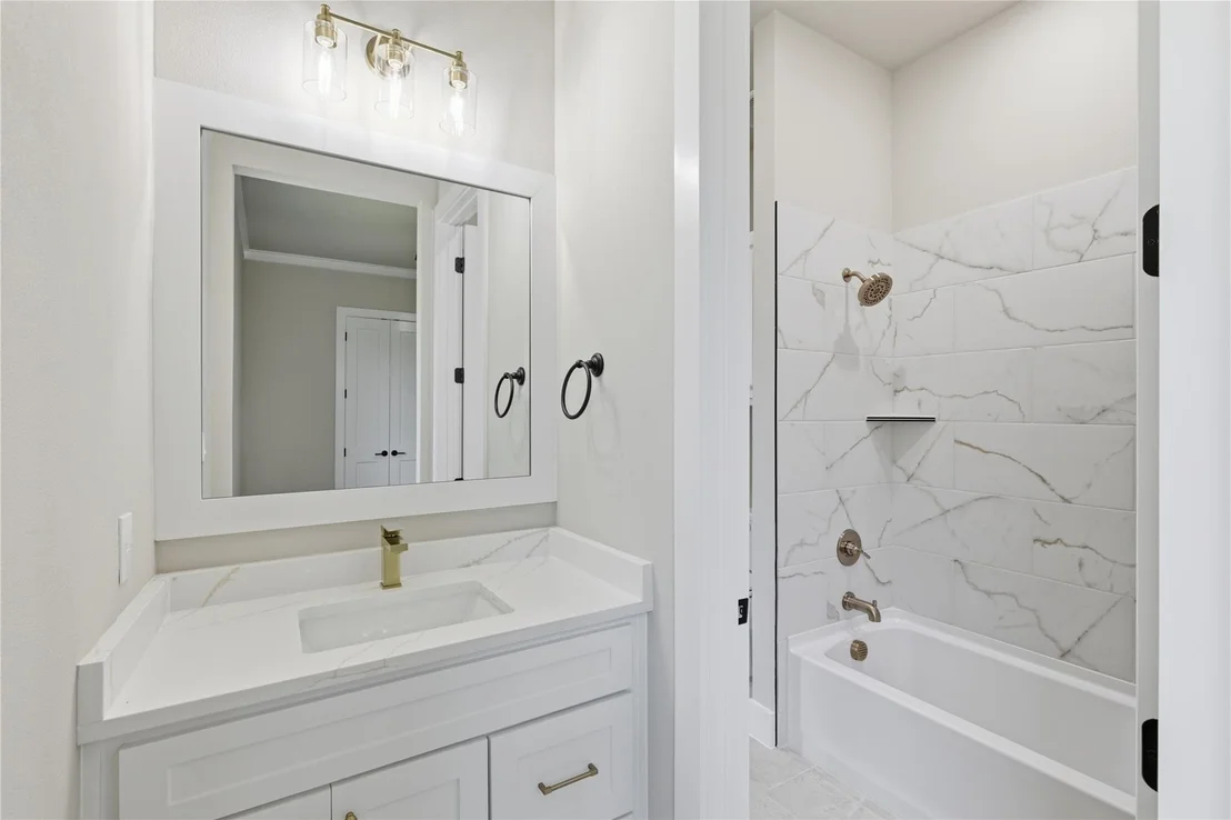 Photo of 709 Anne Road