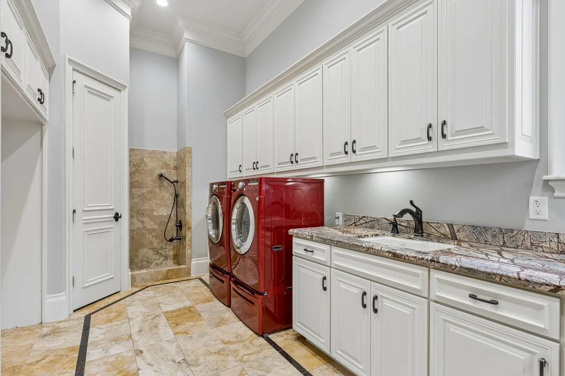 Photo of 4511 Watauga Road