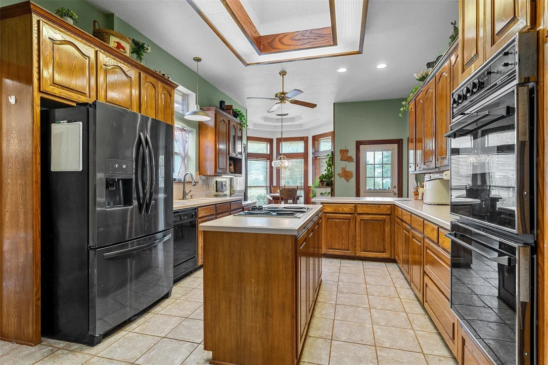 Photo of 654 County Road 473