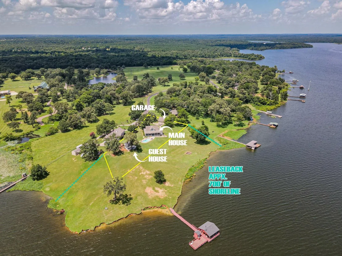 Photo of 1747 County Road 1785