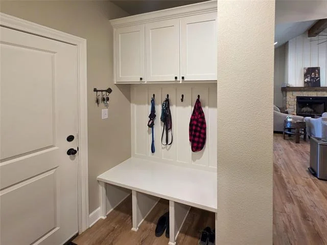 Photo of 5509 Fallbrook Drive