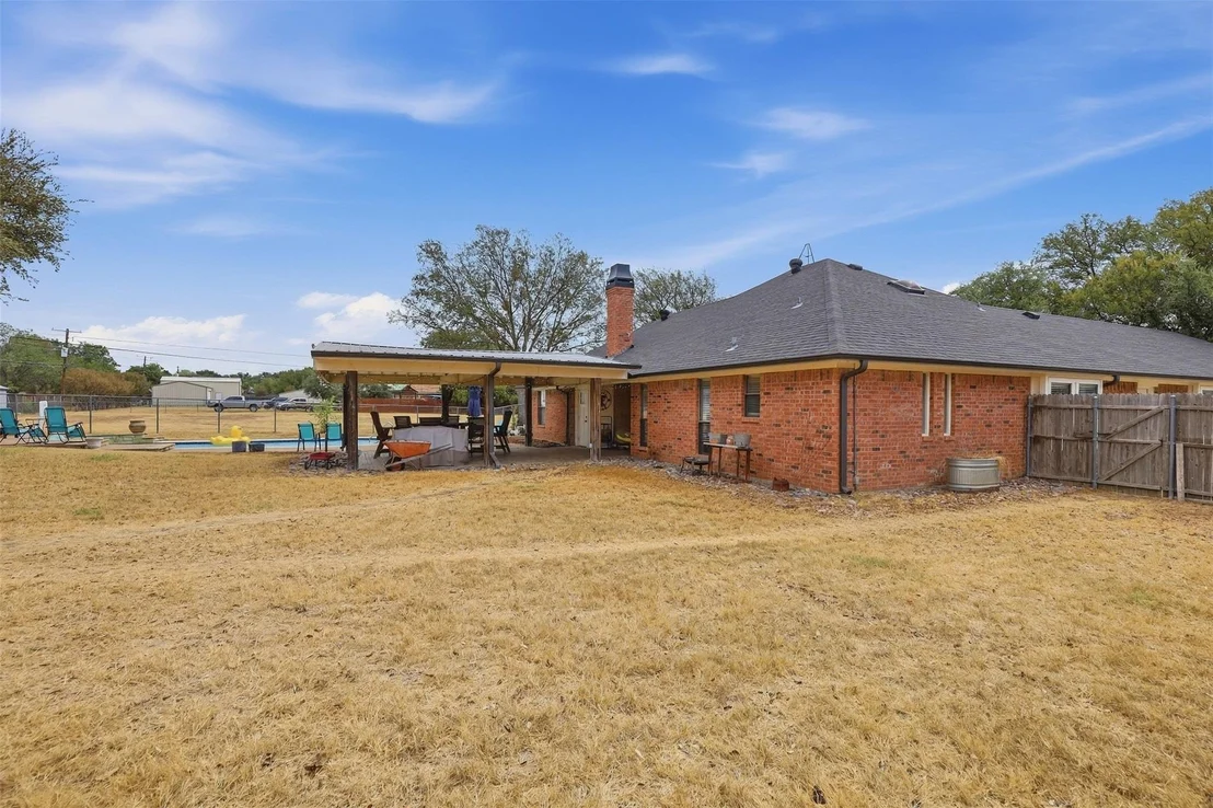Photo of 112 Fairway Drive