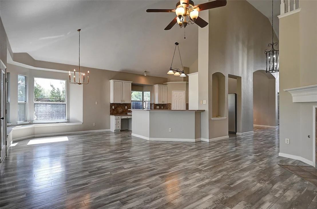 Photo of 7500 Parkgate Drive