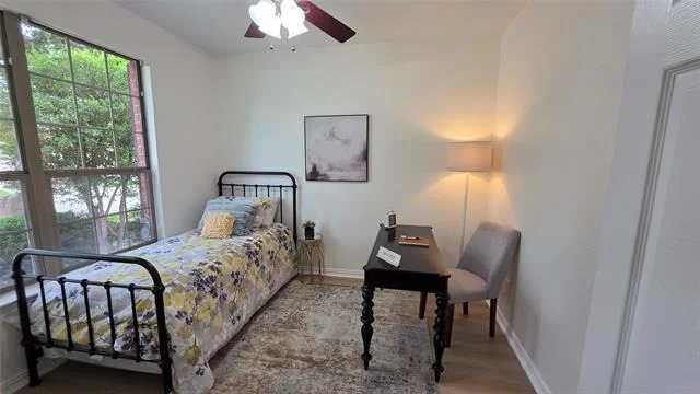 Photo of 5725 Touchstone Drive