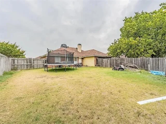 Photo of 4520 Wedgecrest Drive