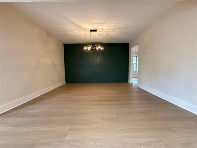 Photo of 7716 La Risa Drive