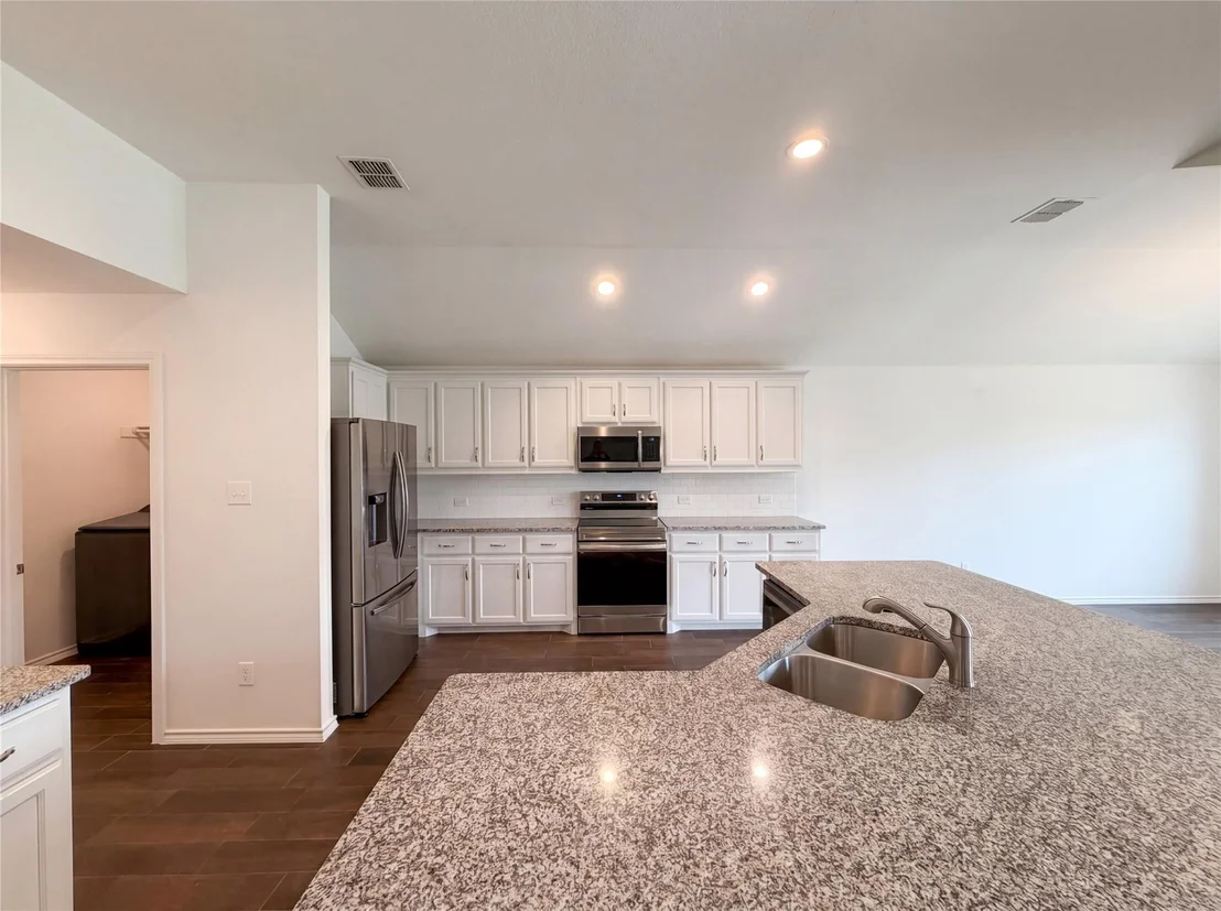 Photo of 1631 Glade Meadows Drive
