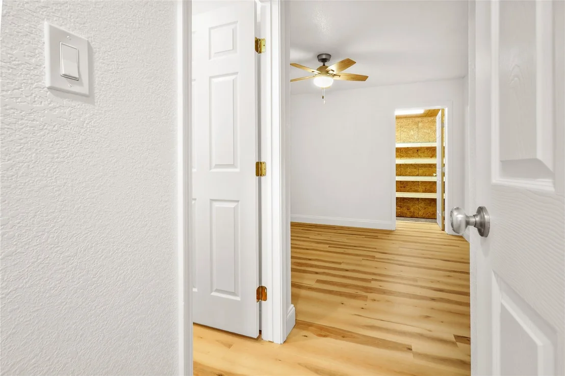 Photo of 3575 Buck View Road