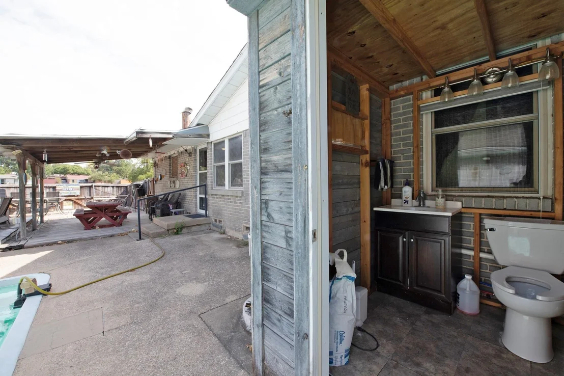 Photo of 2701 Judy Drive
