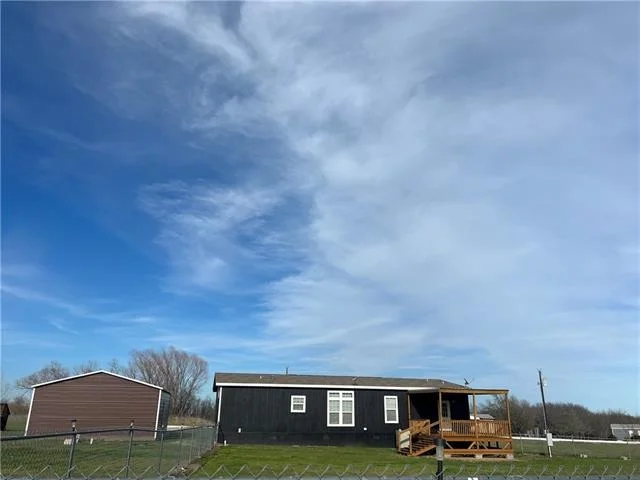 Photo of 161 Meadowview Lane