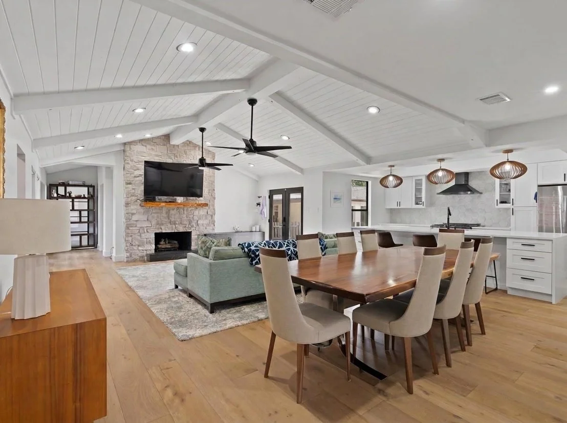 Photo of 3936 Cedar Bayou Drive