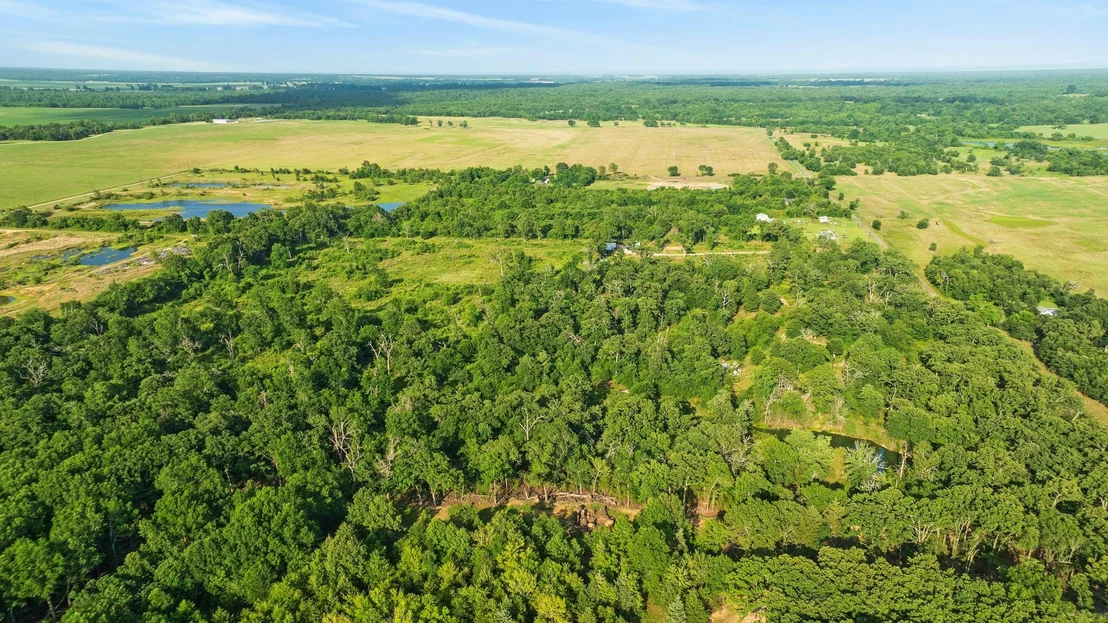 Photo of 5200 County Road 45080