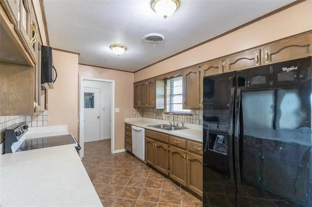 Photo of 427 Meadow Lane