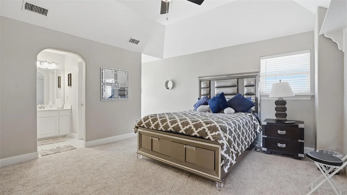 Photo of 1201 Saddle Lakes Drive