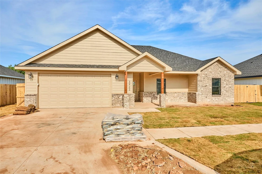 Photo of 3922 National Drive