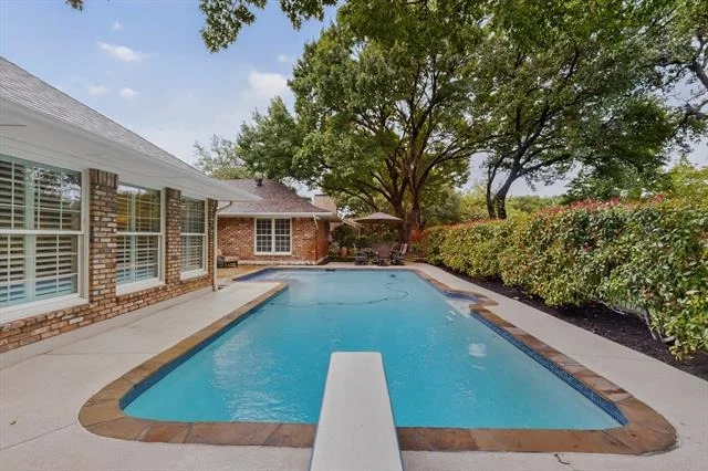 Photo of 2405 Wing Point Lane