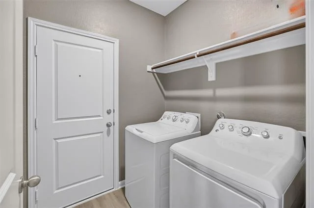 Photo of 905 Cawthorne Trail