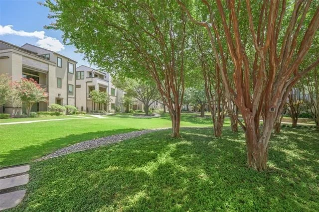 Photo of 7817 Merit Lane