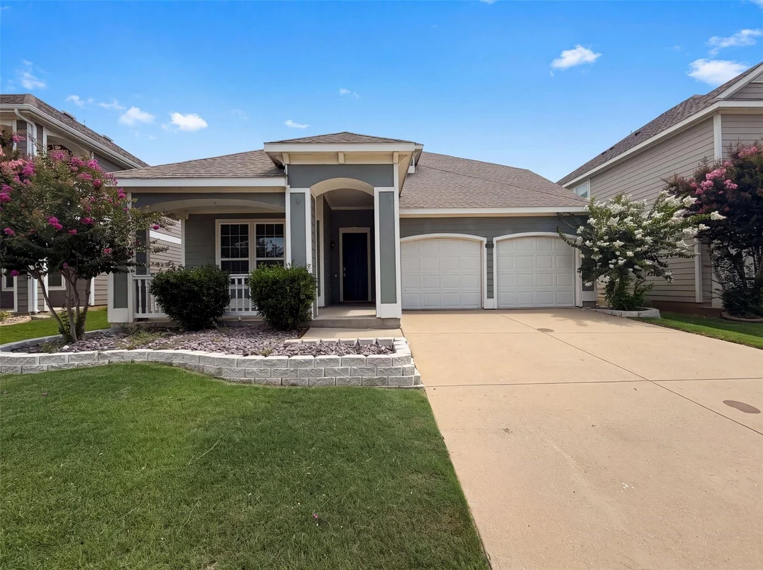 Photo of 9165 Blackstone Drive