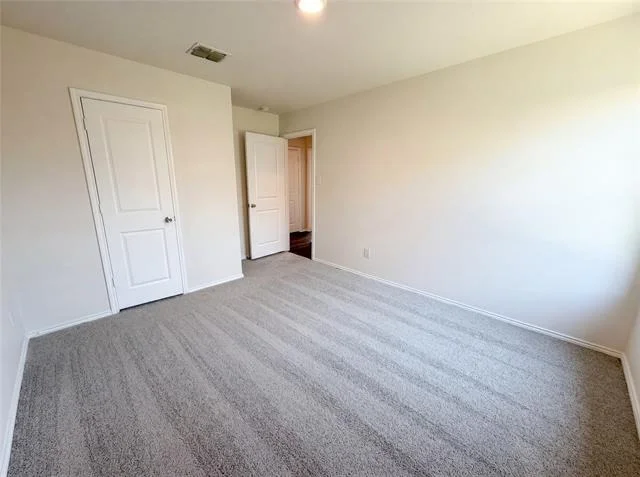 Photo of 2214 Nightgrove Circle