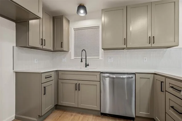 Photo of 311 Arthur Street