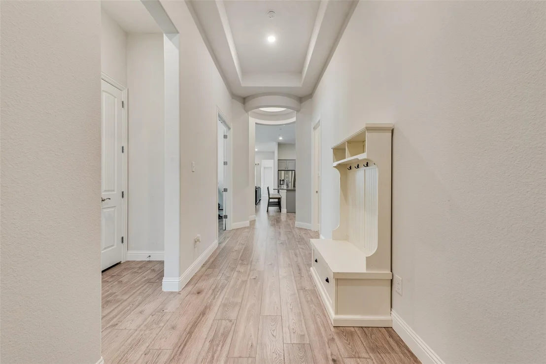 Photo of 1721 Pattenson Trail