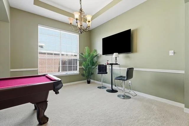 Photo of 4432 Spanish Oak Circle