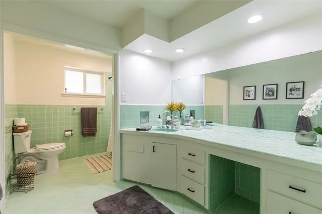 Photo of 734 Westwood Drive