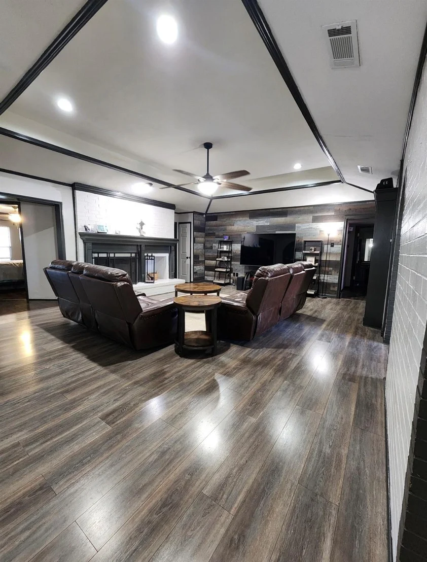 Photo of 3217 Colonel Circle