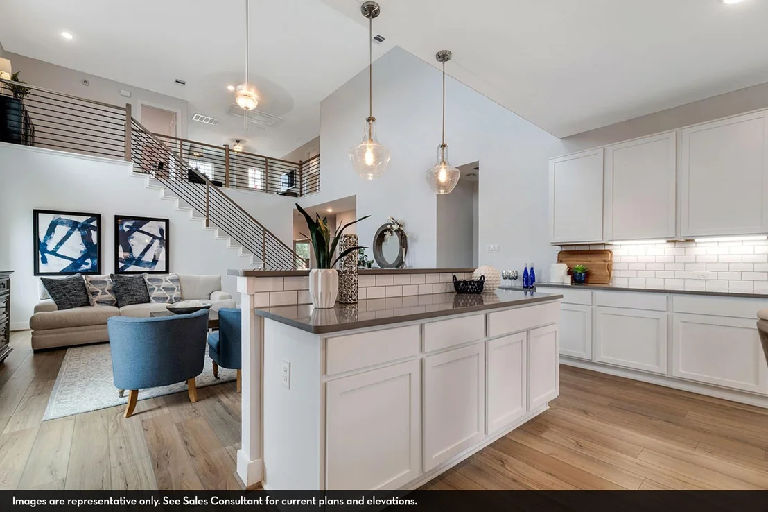 Photo of 2129 Callahan Drive