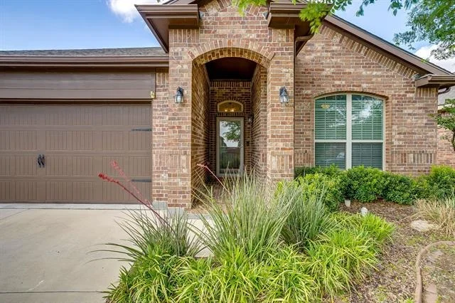 Photo of 5220 Sugarcane Lane