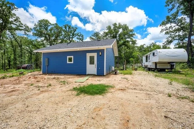 Photo of 868 County Road 405