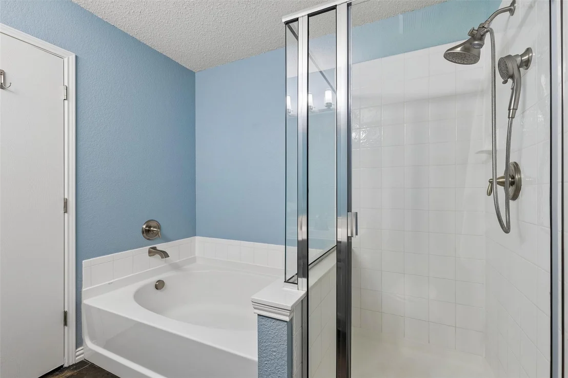 Photo of 501 Fireberry Drive