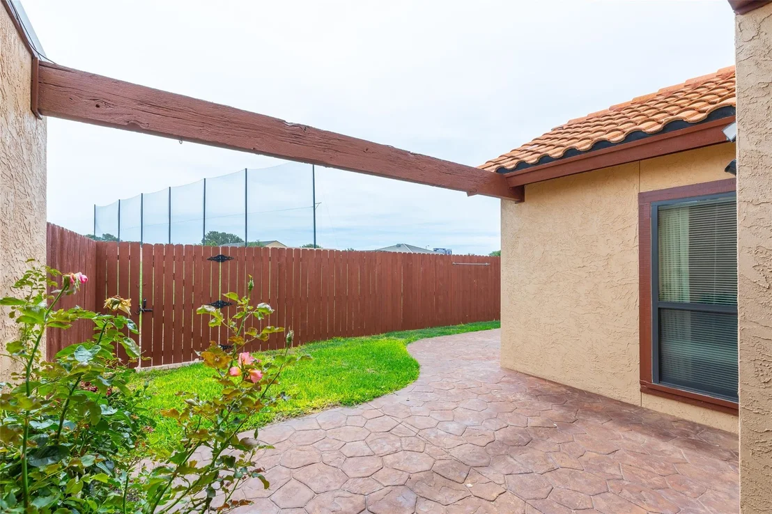 Photo of 13 Tamarisk Circle