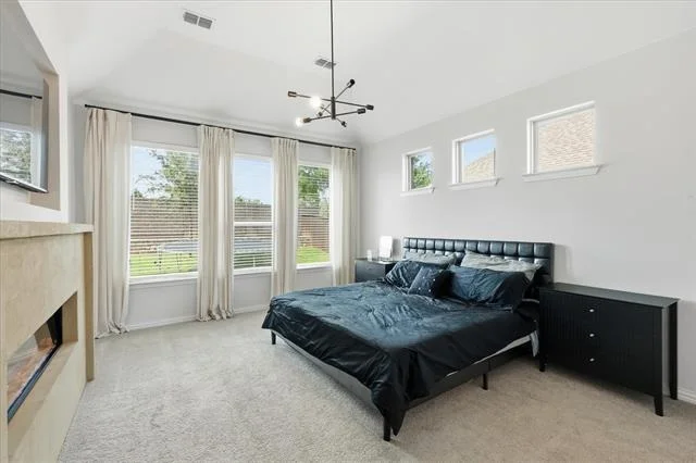Photo of 1728 Bellinger Drive