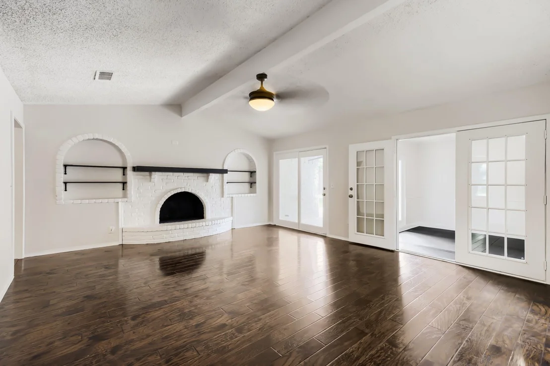 Photo of 2509 Kimberly Lane