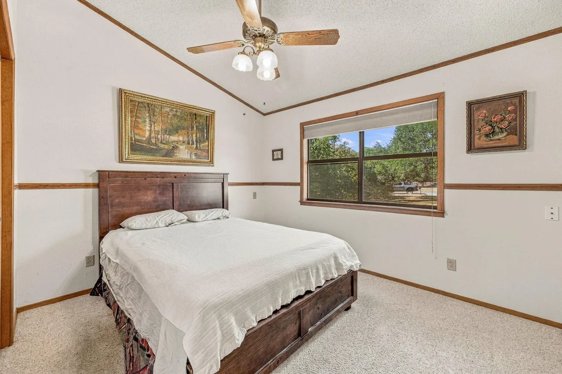 Photo of 4017 Dakota Trail