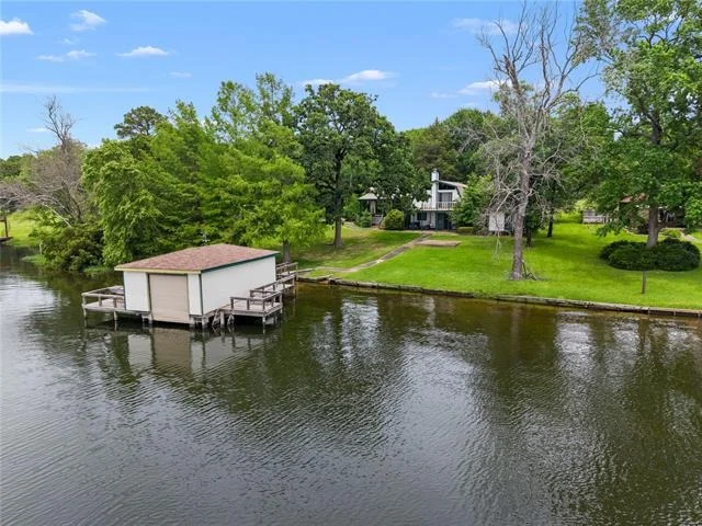 Photo of 227 County Road 2268