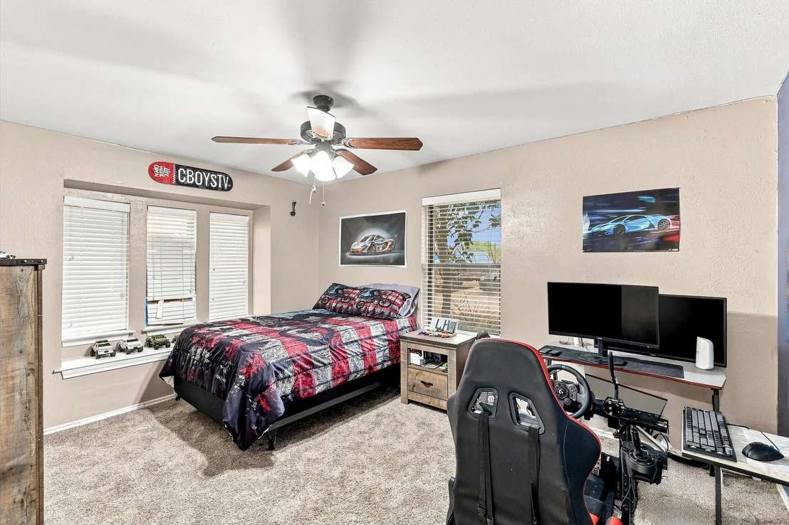 Photo of 11513 Ridgeview Circle